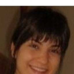 Elif Balcı