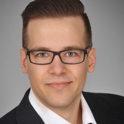 Björn Schwedhelm