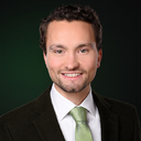 Thomas Bucher