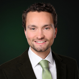 Thomas Bucher
