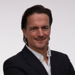 Mag. Christian Vieira dos Santos's profile picture
