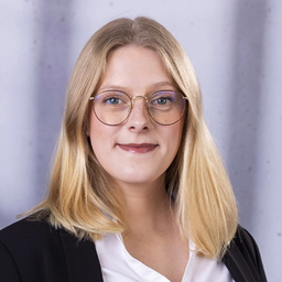 Pia Simmes