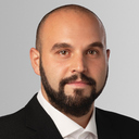 Adnan Laidi