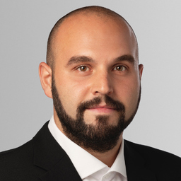 Adnan Laidi