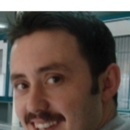 Yakup Umut Olken