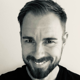 Stefan Ludwig