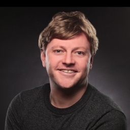 Sebastian Wortmann