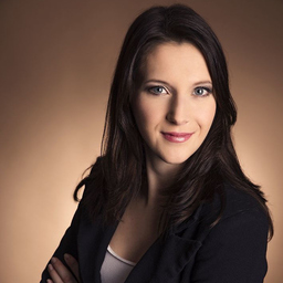 Sabrina-Eileen Theiß