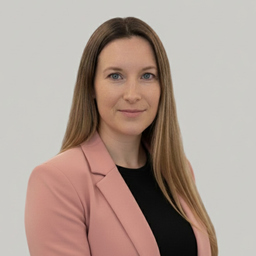 Sabrina-Eileen Theiß