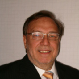Norbert Dittmer