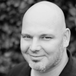 Klaus Engler