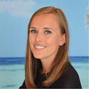 Nora Lüers (Bothe)
