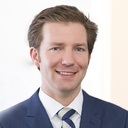 Patrick Vogt