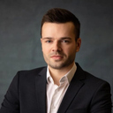 Anton Wenzler