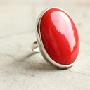 Brahma gems Stone