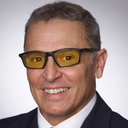 Riccardo Hellies