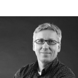 Norbert Trageser