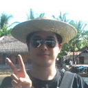 JOHN Lee