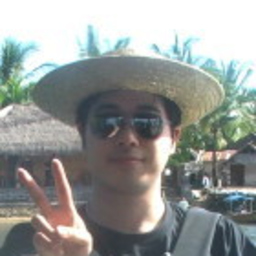 JOHN Lee