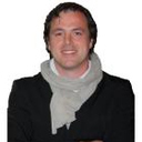 Konrad Zimmermann