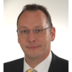 Martin Buchholz