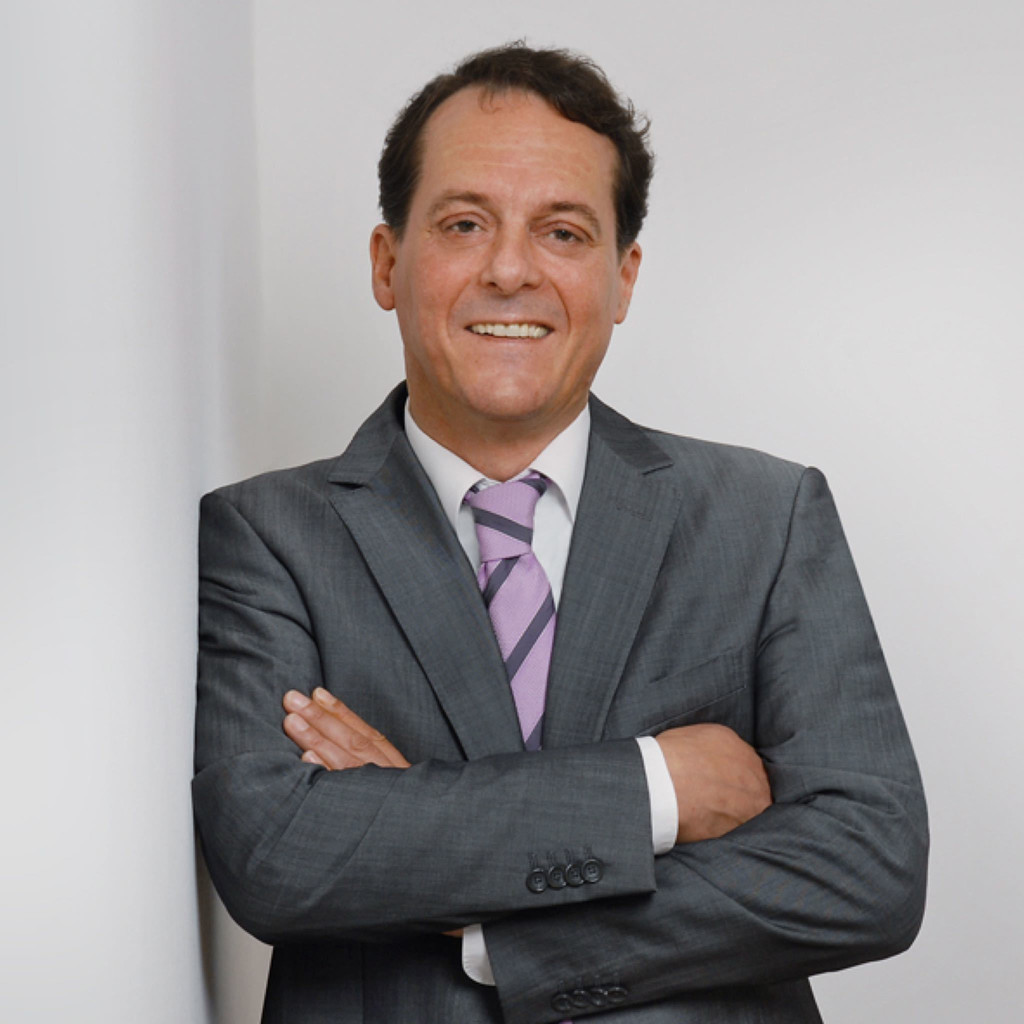 Simet in der Personensuche von Das Telefonbuch