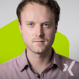 Jan Kusch