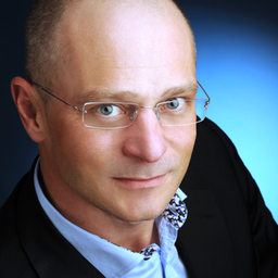 Kim Wium-Andersen