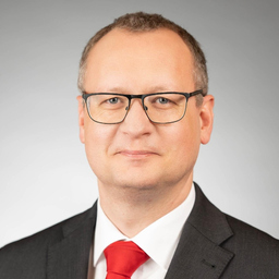 Andreas Gonsior