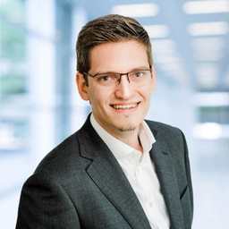 Sebastian Kremer