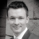 Andreas Daniel