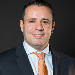 Daniel Bardosi