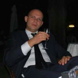 Alessandro Lazzari