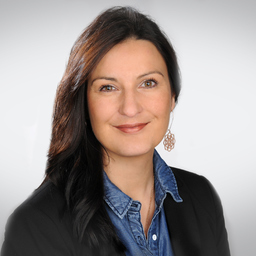 Anke Adomeit
