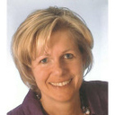 Social Media Profilbild Ulrike Schunder Idstein
