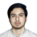 Kausar Ali