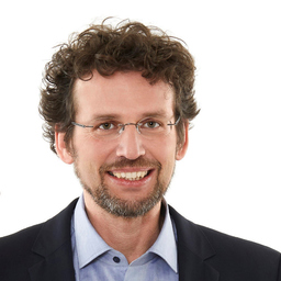 Dr. Juergen Sammet