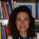 Dr. Andrea Wurm