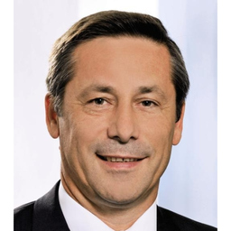 Alexander Haas