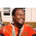 Prof. Masankho Banda