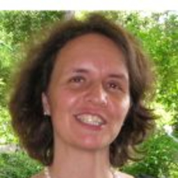 Regina Widmer-Greub