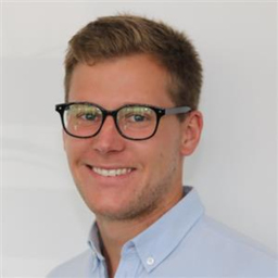 Jonas Krämer