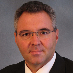 Sigmar Stotz