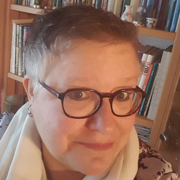 Petra Kripp