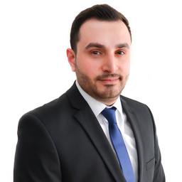 Abdülhamit Güven