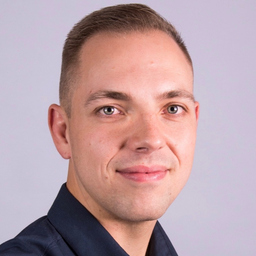 Matthias Thumm