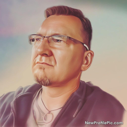 Daniel Kliesch
