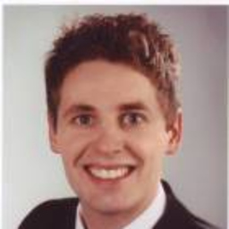 Stephan Hosnowsky
