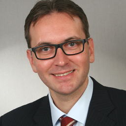 WIlhelm Saretzki