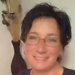 Evelyn Traxler